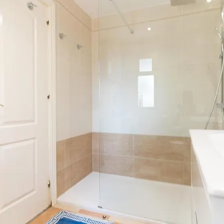 Apartment Studio Fuer 2 Personen Ca 50 Qm In Marbella- Artola Alta, Andalusien Costa Del Sol - B62861