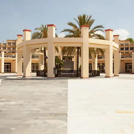Studio Fuer 2 Personen Ca 50 Qm In Marbella- Artola Alta, Andalusien Costa Del Sol - B62861 Apartment *