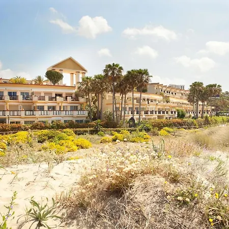 Apartment Studio Fuer 2 Personen Ca 50 Qm In Marbella- Artola Alta, Andalusien Costa Del Sol - B62861 Marbella
